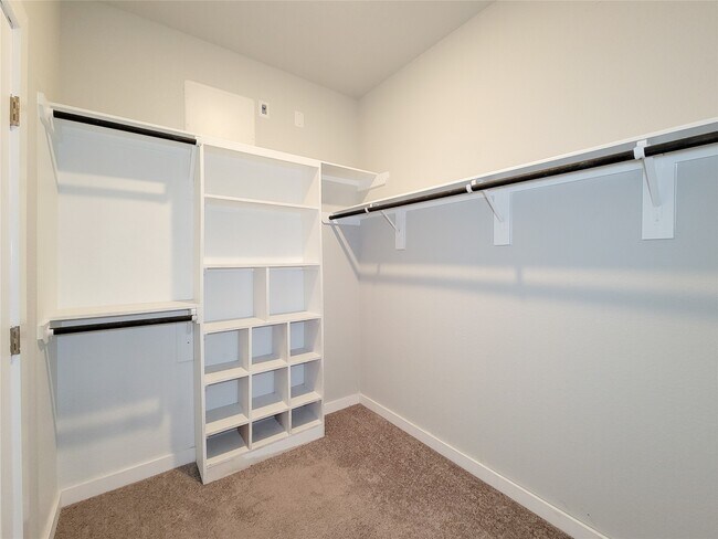 Building Photo - 31402 Conover Dr