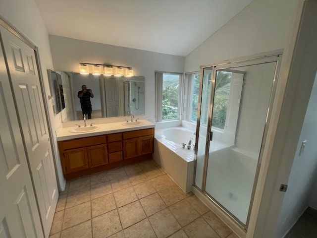 Building Photo - 958 Mendocino Dr