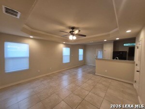 Building Photo - 7026 Lakeview Dr.