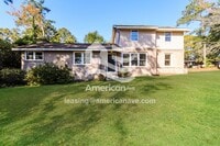 Building Photo - 3319 Pine Belt Rd