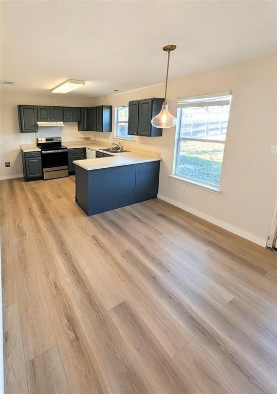 Building Photo - 222 Phillips St