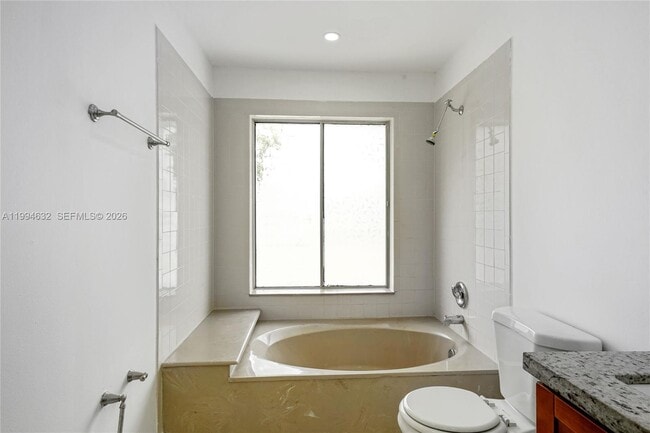 Building Photo - 7201 NW 46th Ct