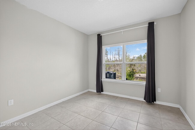Building Photo - 1345 Tan Tara Trl