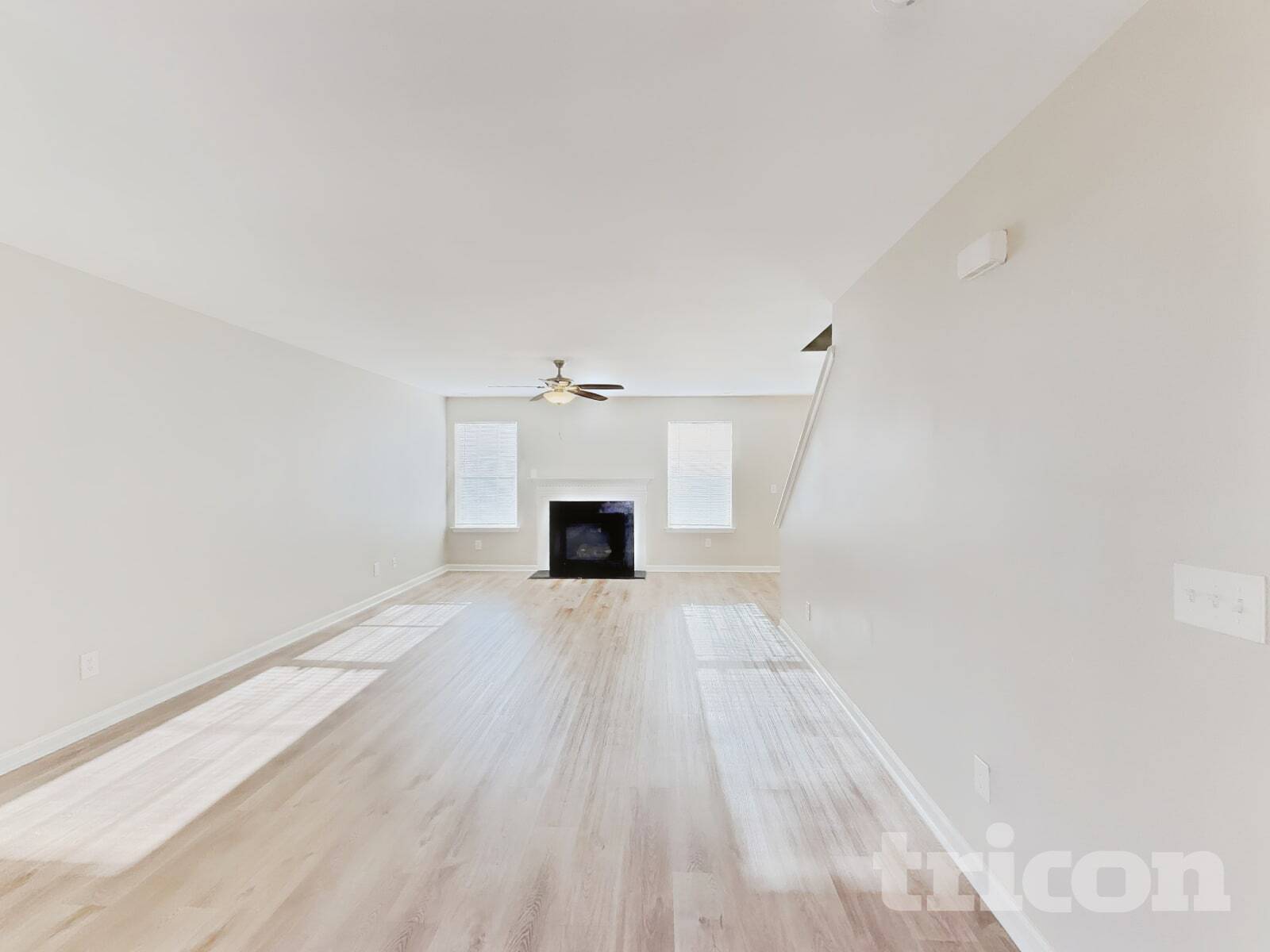 Building Photo - 5820 Bryanstone Pl