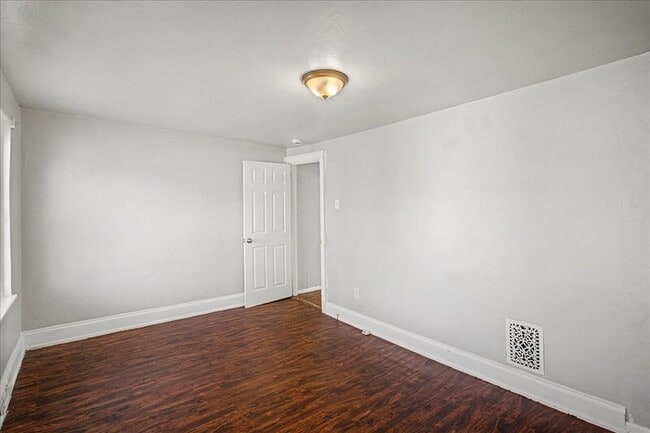 Building Photo - 1314 Argus Rd