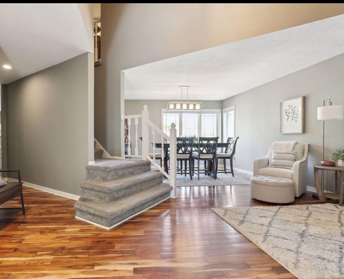 Building Photo - 6561 Promontory Dr