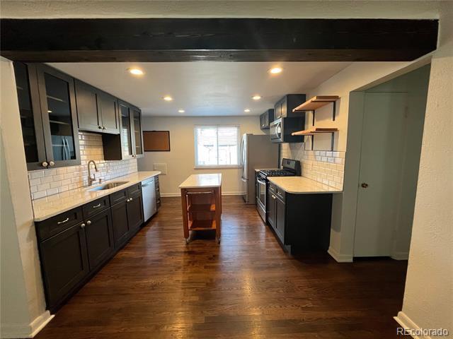 Building Photo - 2086 S Pearl St