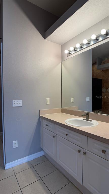 Building Photo - 211 Caribbean Dr