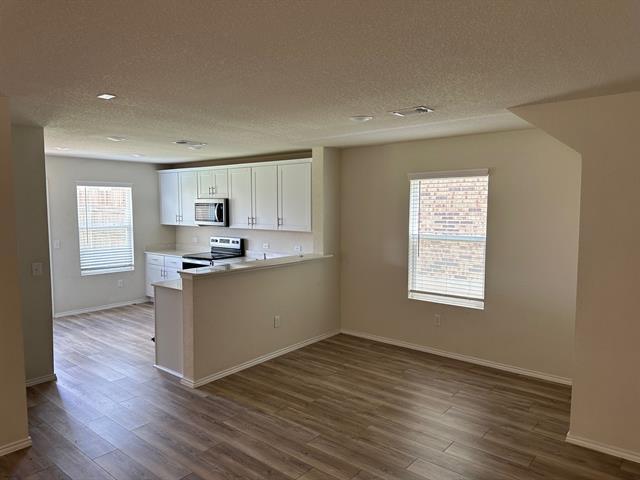 Building Photo - 807 Ozark Path