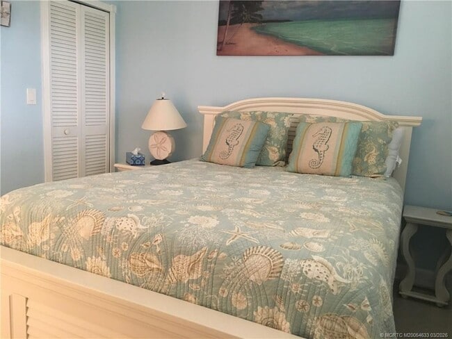 Building Photo - 9400 S Ocean Dr