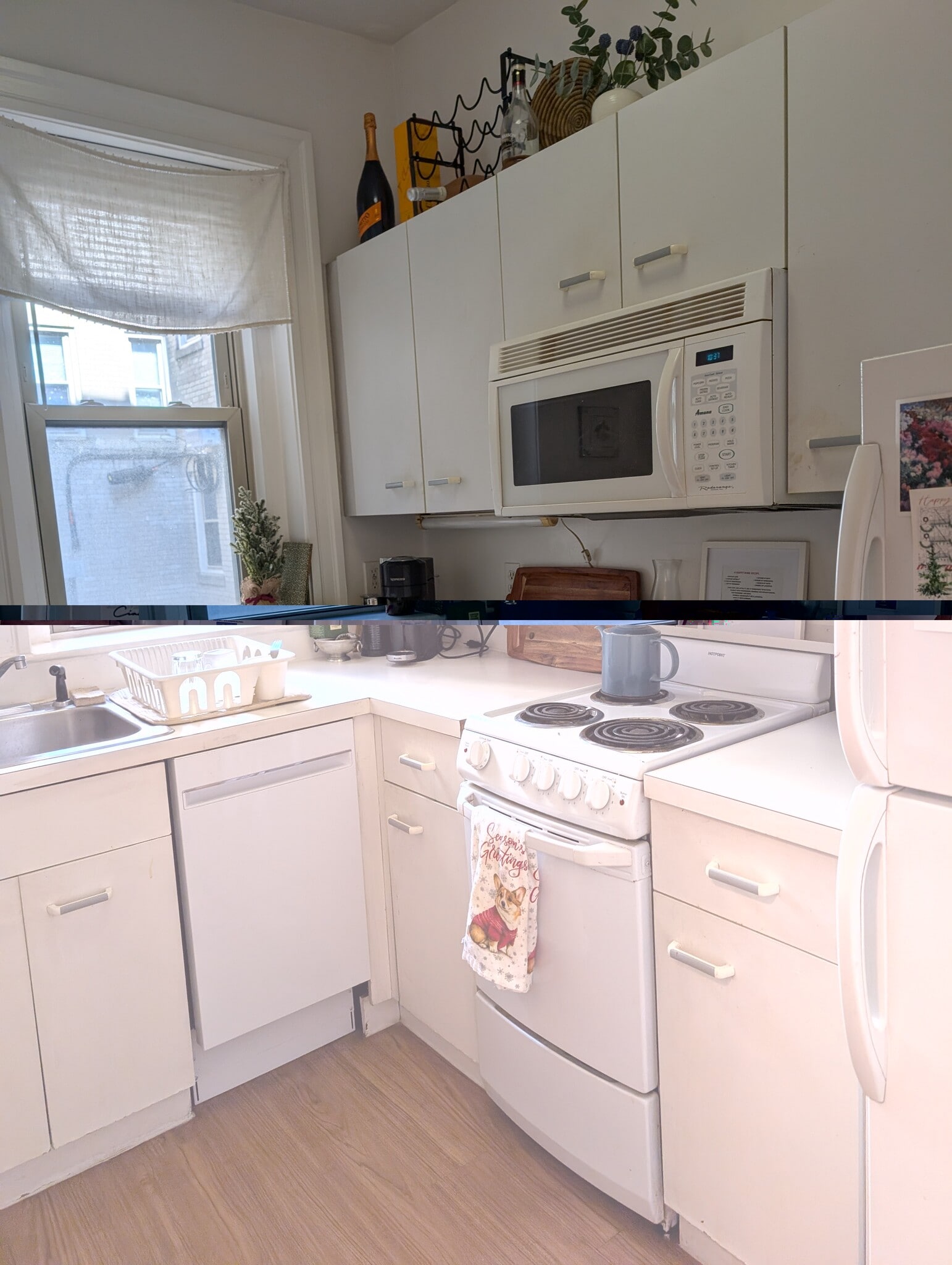 Building Photo - 1673 Commonwealth Ave