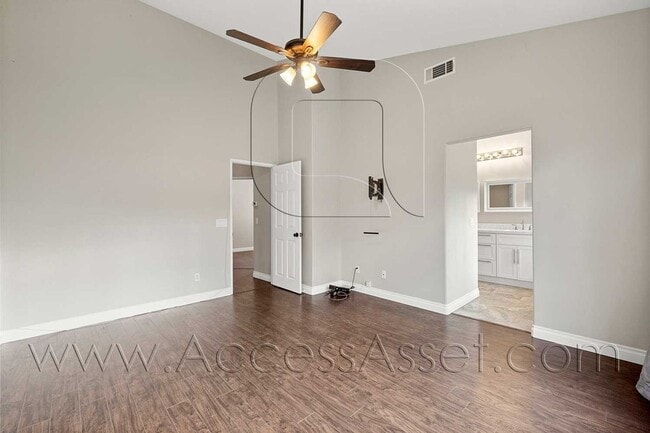 Building Photo - 3324 Willow Park Cir