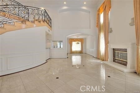 Building Photo - 8522 E Lorain Rd