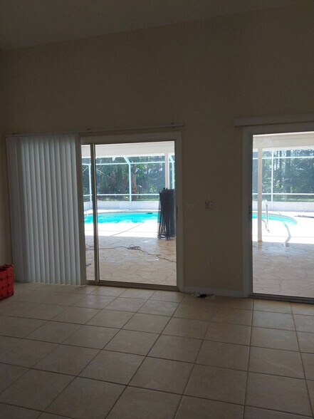 Building Photo - 87 Braddock Ln