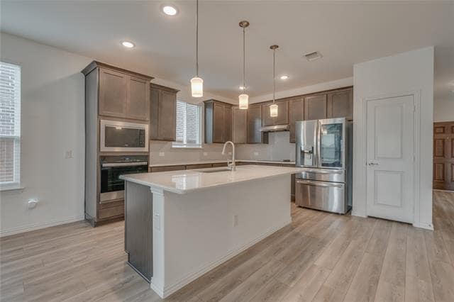 Building Photo - 316 Rangars Ridge Pl