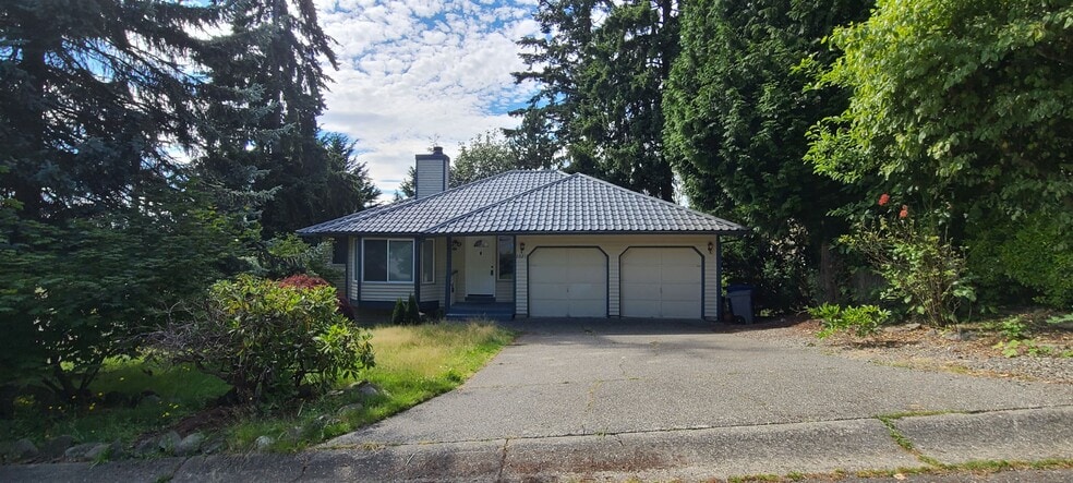 Primary Photo - 6821 119th Pl SE