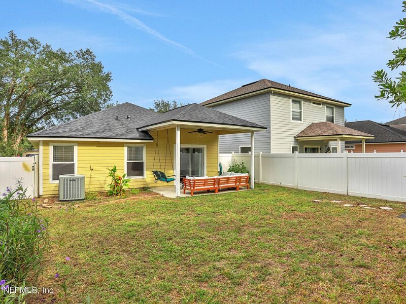 Building Photo - 3934 Pebble Brooke Circle South