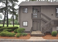Building Photo - 5 Pine Tree RoadPrince Mnr