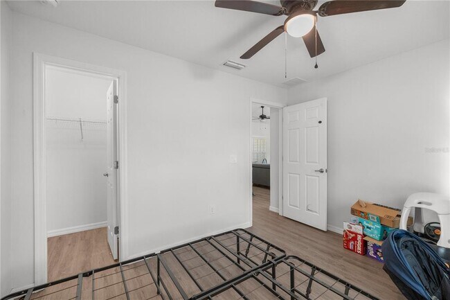 Building Photo - 13196 SW 106th St