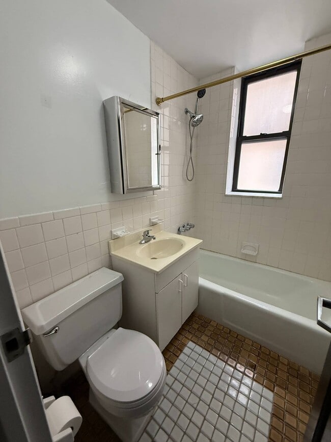 Building Photo - 22-65-65 27th St