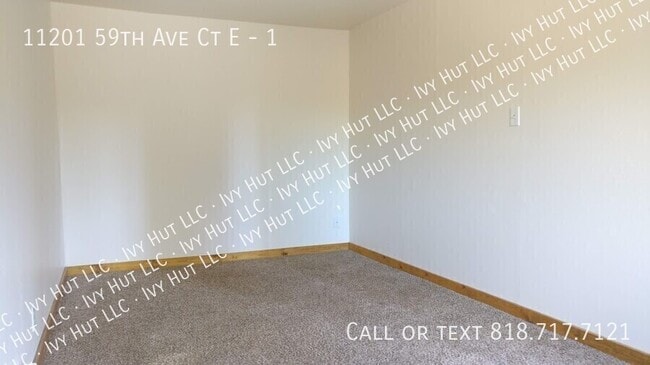 Building Photo - 11201 59th Ave Ct E