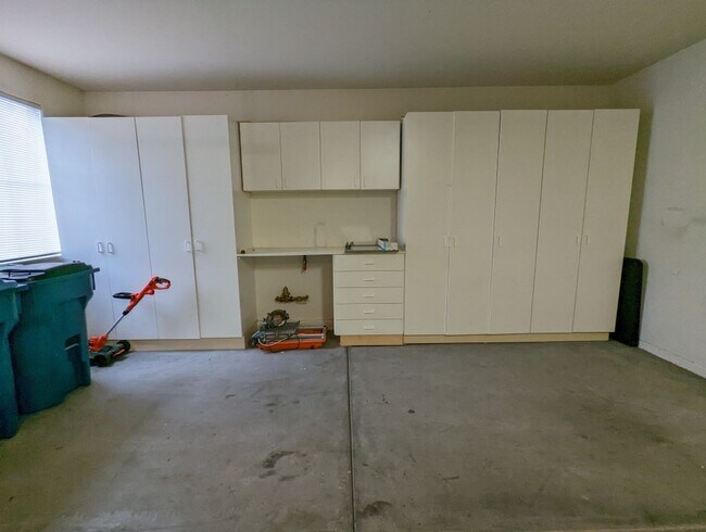 Building Photo - 4313 Terrapin Mountain Dr