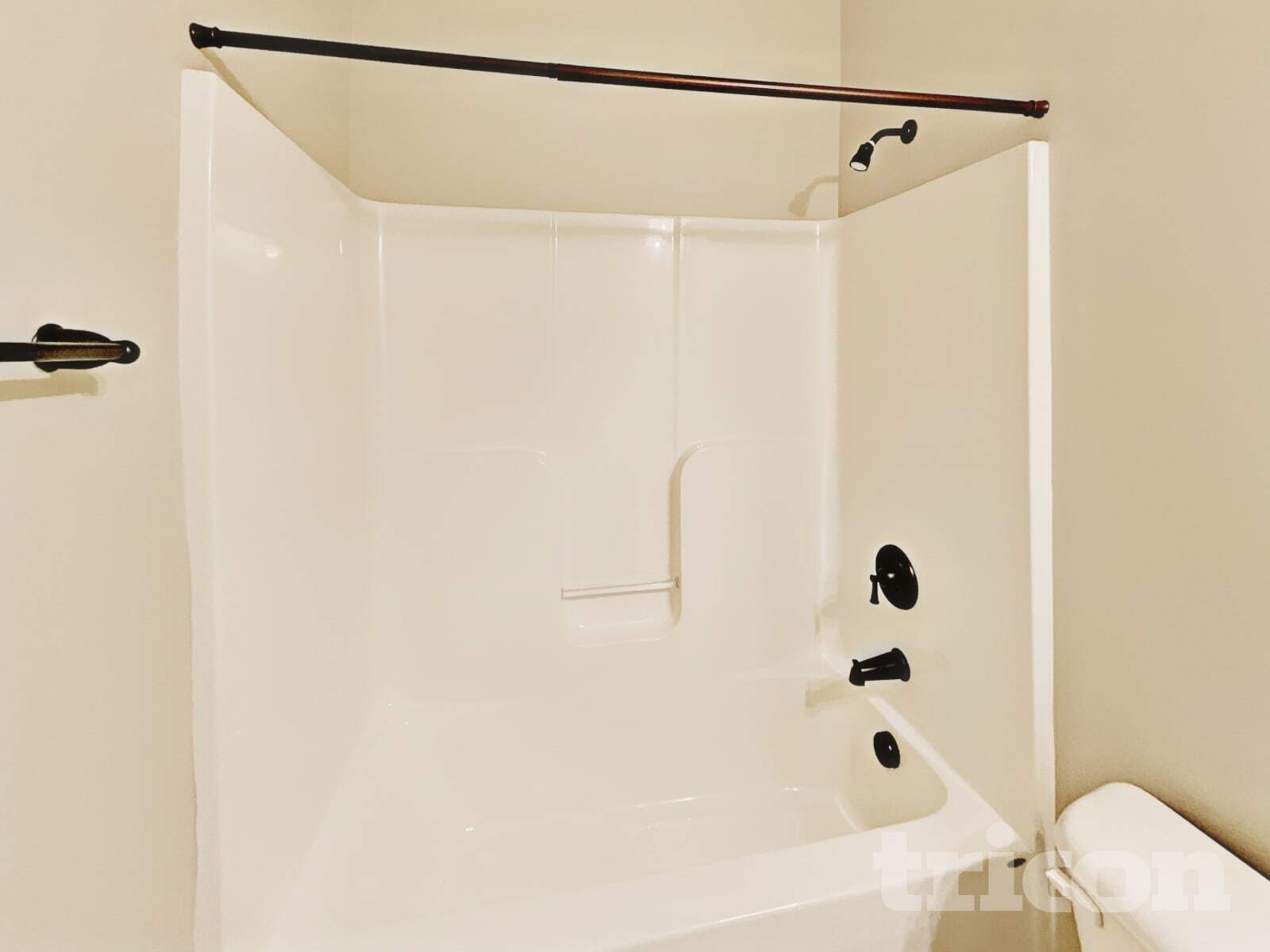 Building Photo - 77 Dropseed Ln