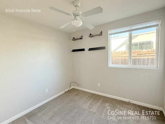 Building Photo - 8340 Hudson Dr