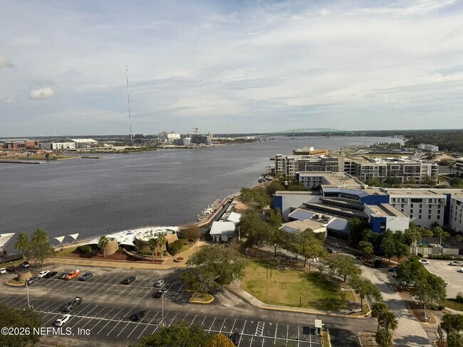 Building Photo - 1478 Riverplace Blvd