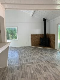 Building Photo - 4472 Brott Rd