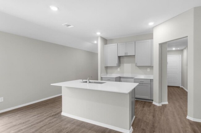 Building Photo - 10579 Altitude Way Trl