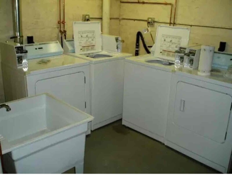 Building Photo - 63 Highland St