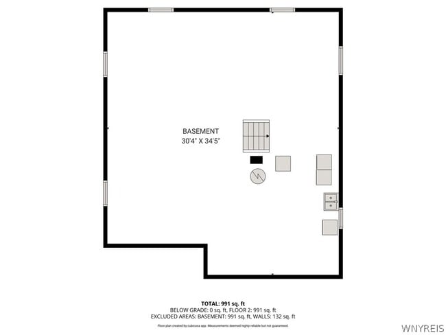 Building Photo - 116 Springville Ave