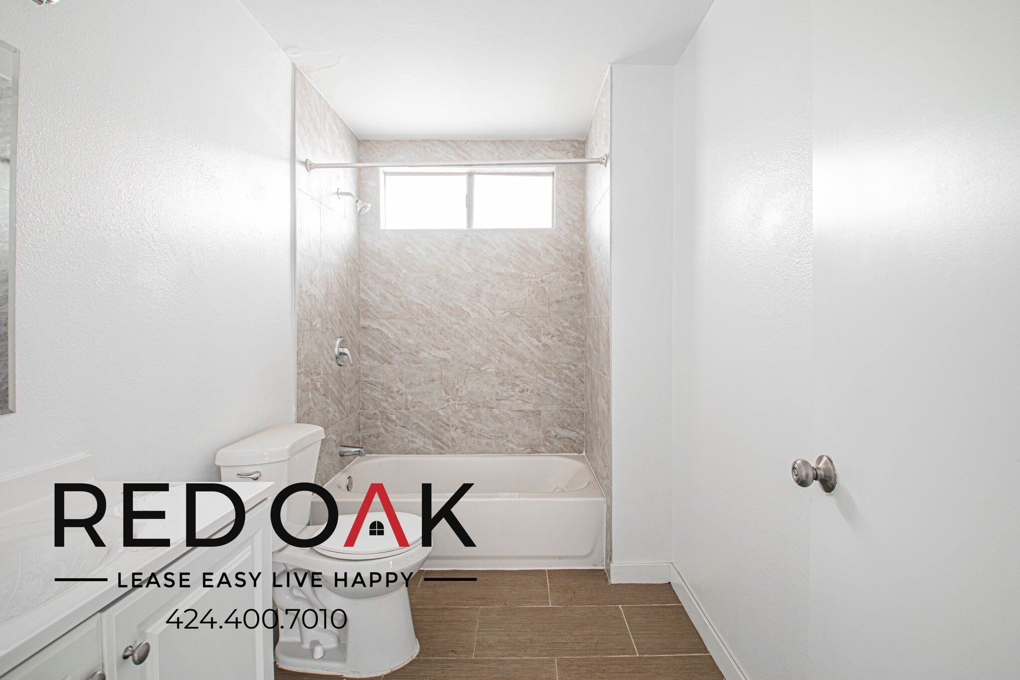 Building Photo - 5442 Virginia Ave