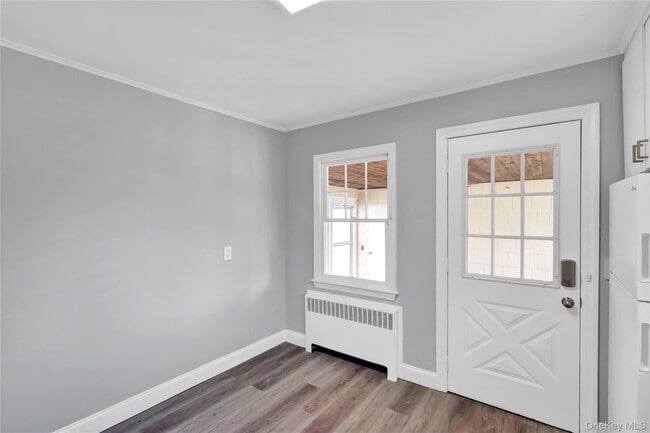 Building Photo - 1336 Potter Blvd