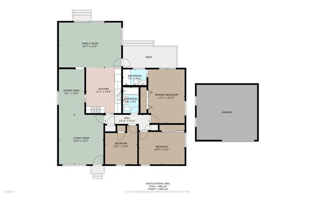 Building Photo - Present PM-Midtown Palo Alto Beauty-New Floors-Remodeled Bathrooms-Big Yard