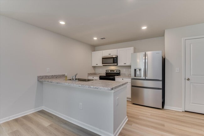 Building Photo - 630 Downstream Ct