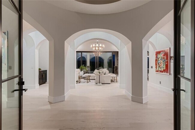 Building Photo - 6008 Lantern View Dr