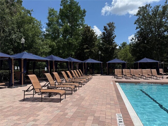 Building Photo - 1301 Tuscan Terrace