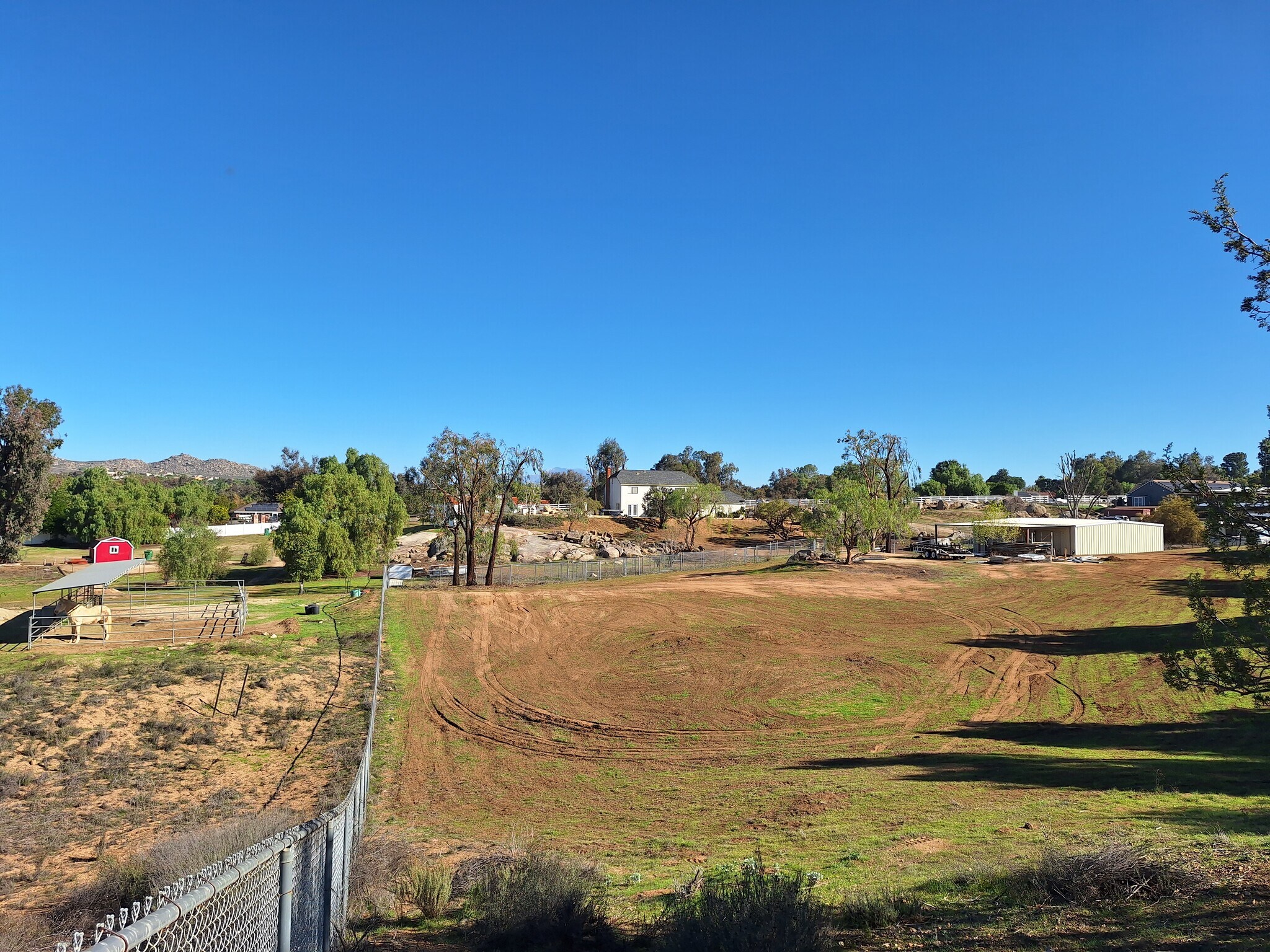 Building Photo - 18333 Harley John Rd