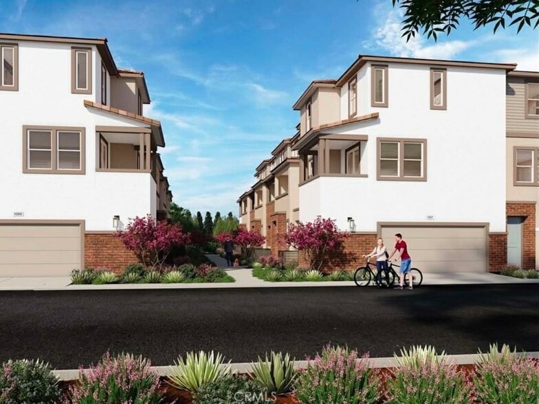 Building Photo - 1339 Nimbus Ct