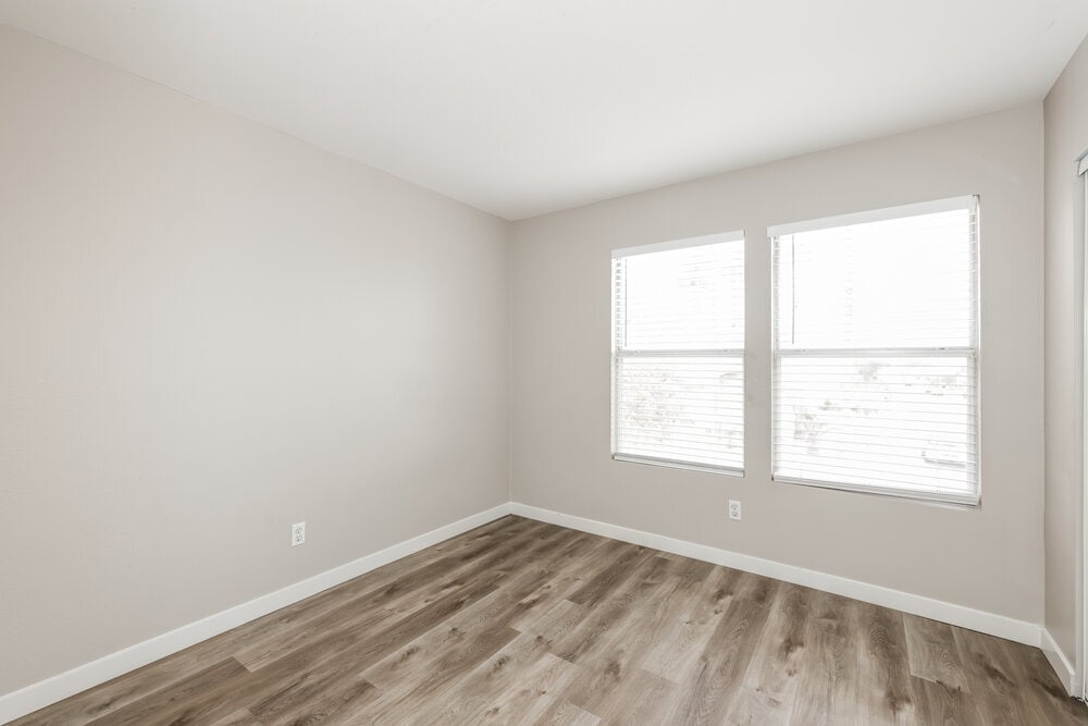 Building Photo - 147 Alterra Dr