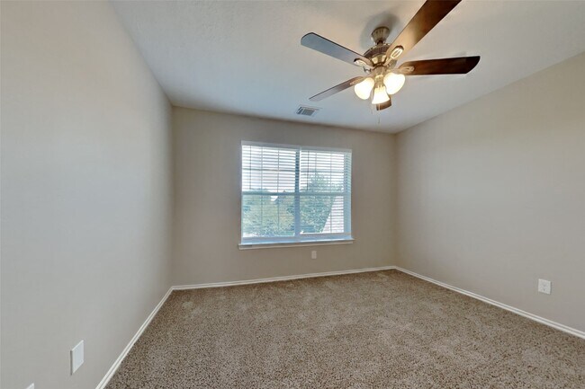 Building Photo - 31607 Cape May Ct