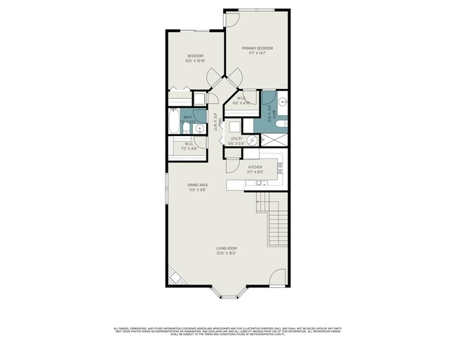 Building Photo - 25575 Portico Ln