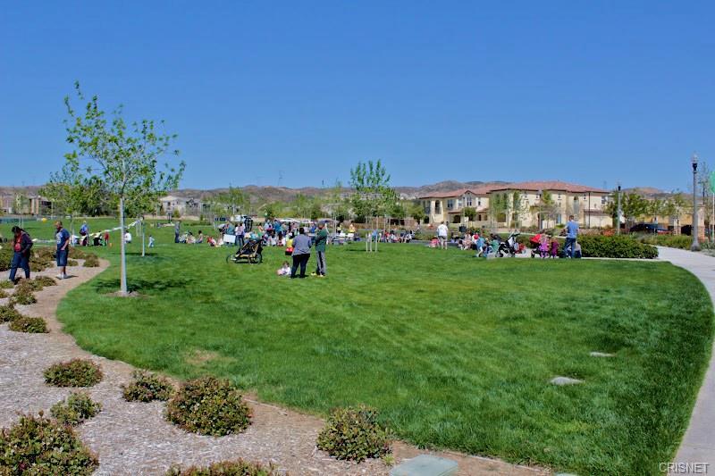 Building Photo - 28632 Pietro Dr