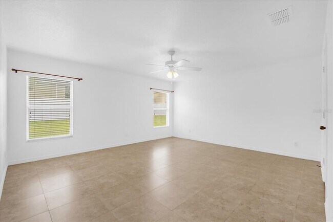 Building Photo - 3899 Kruger Rand Cove