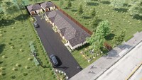 Building Photo - Brand New Construction 3 Bed | 2 Bath - Es...