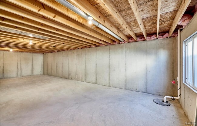 Building Photo - 5542 Autumn Trace Pkwy