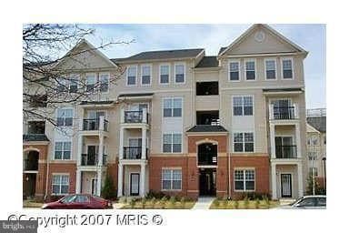 Primary Photo - 11325 Aristotle Dr