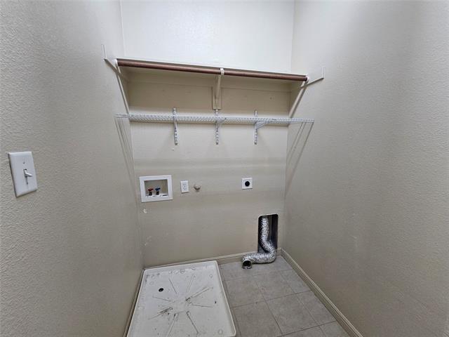 Building Photo - 8627 Calvin Rd